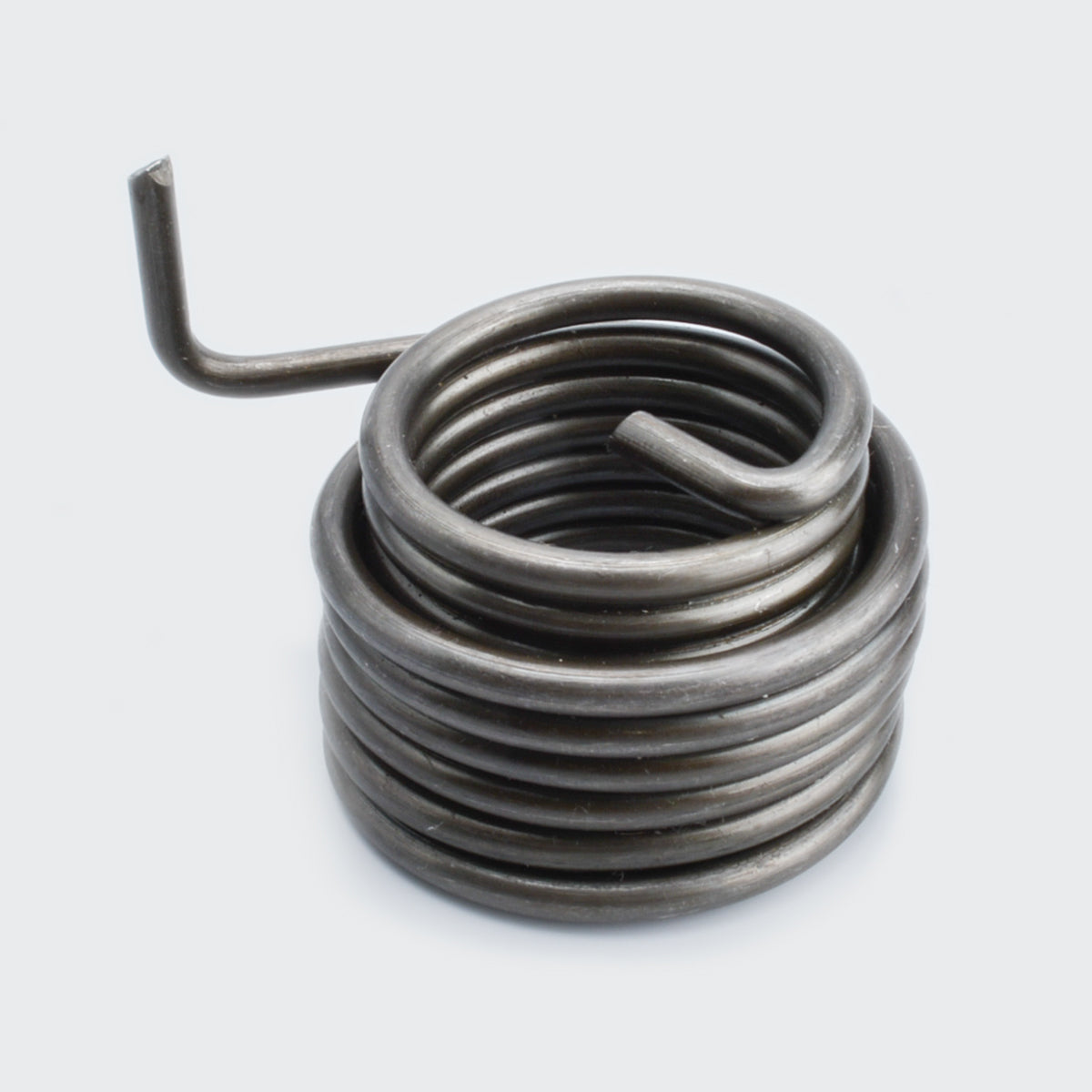 Spring Kick Unicorn/Shine For Honda Buy NV Spares Genuine