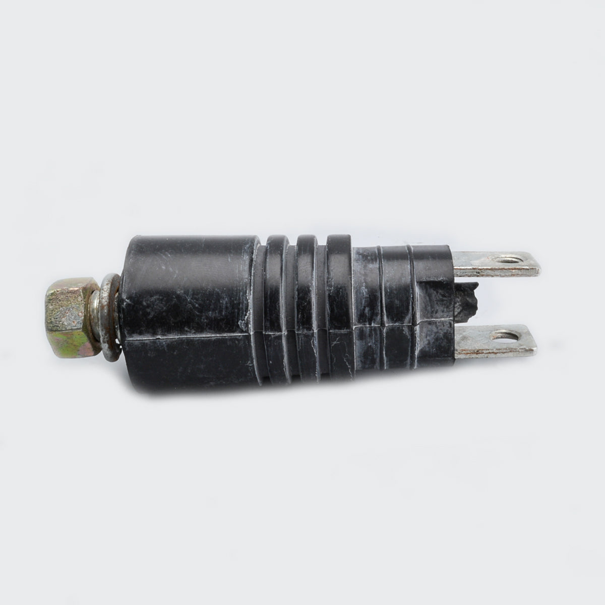 Best Selling Indicator Stay Twister for Honda Two-wheelers