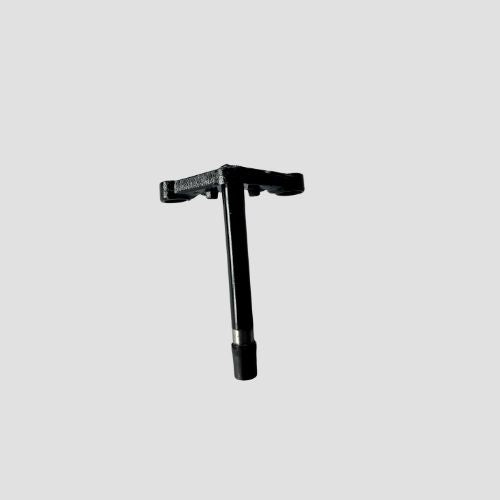 Handle T Stem Shine For Honda Buy NV Spares Genuine Parts