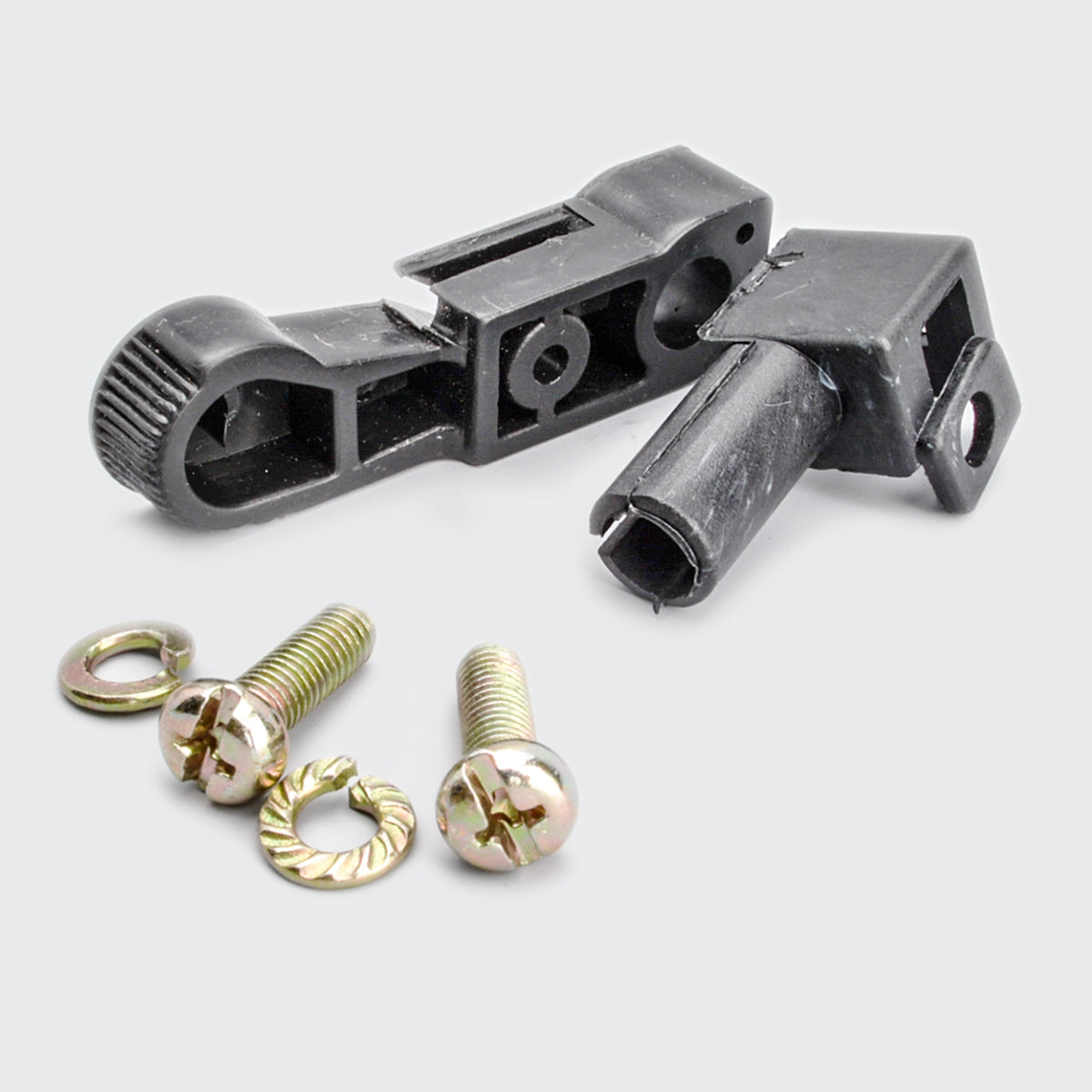 Choke Lever Kit Shine For Honda Buy NV Spares - Main Image