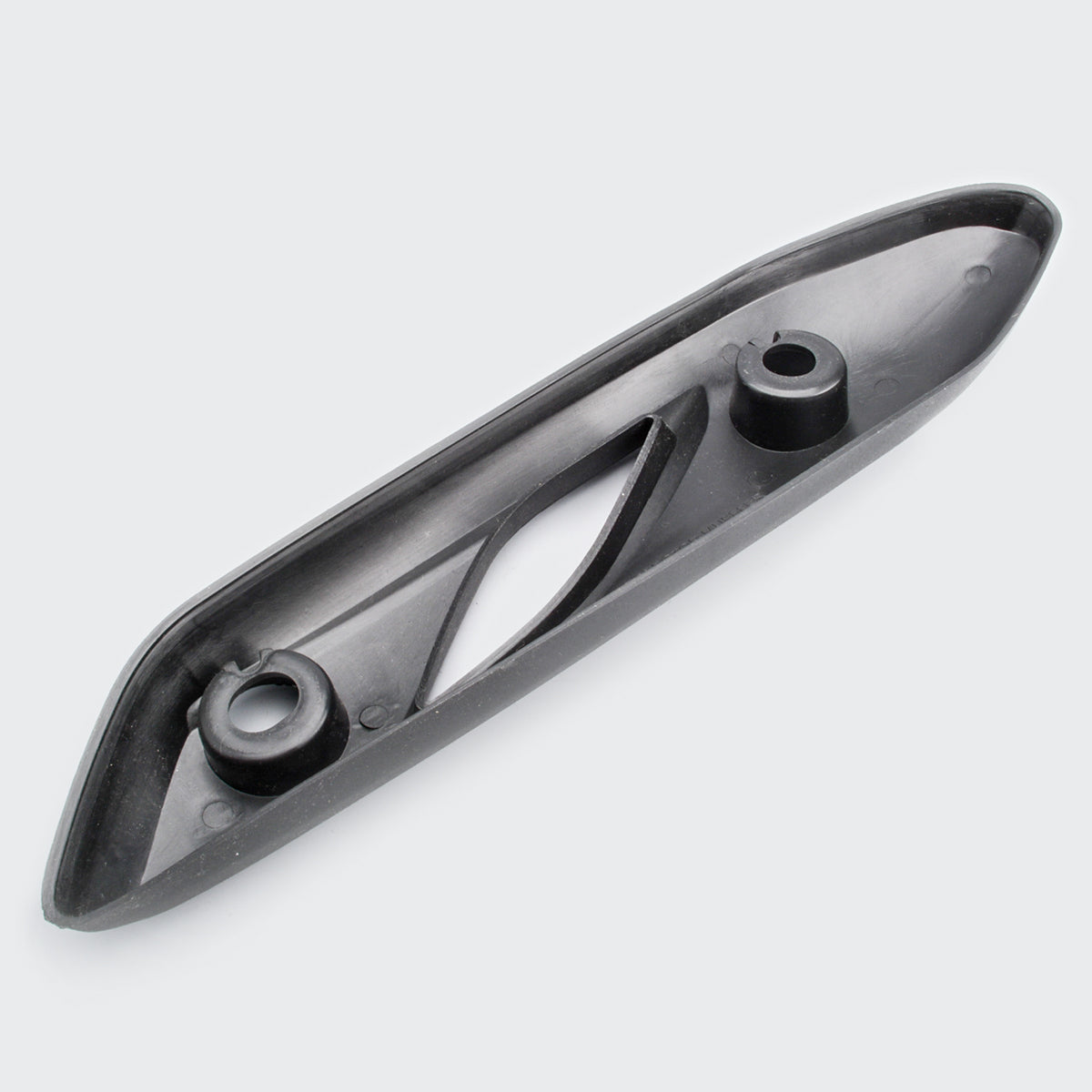 High Performance Silencer Patra Activa 3G for Honda Two-wheelers