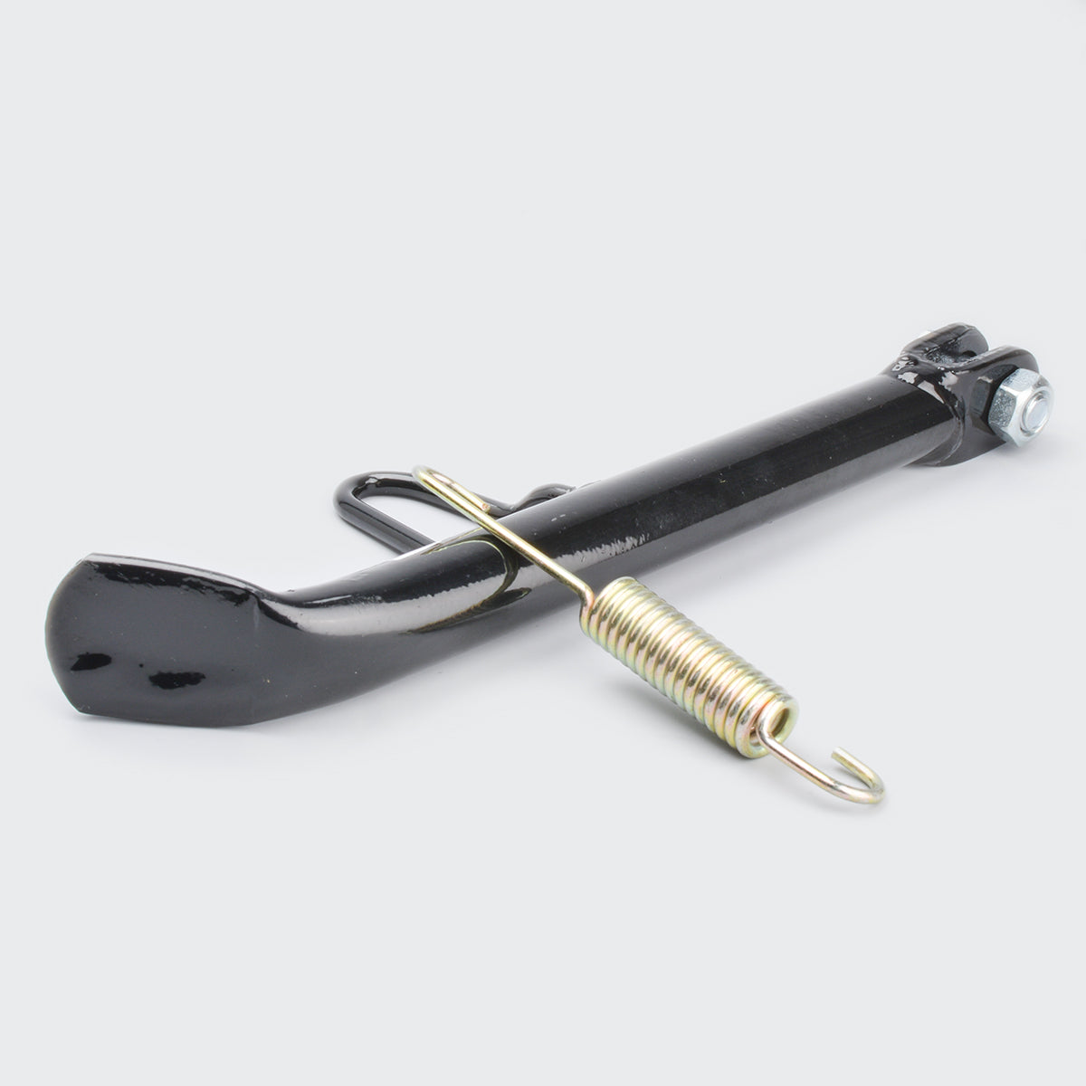 Perfect Replacment Side Stand Assy Yuga/Xpro for Honda Two-wheelers