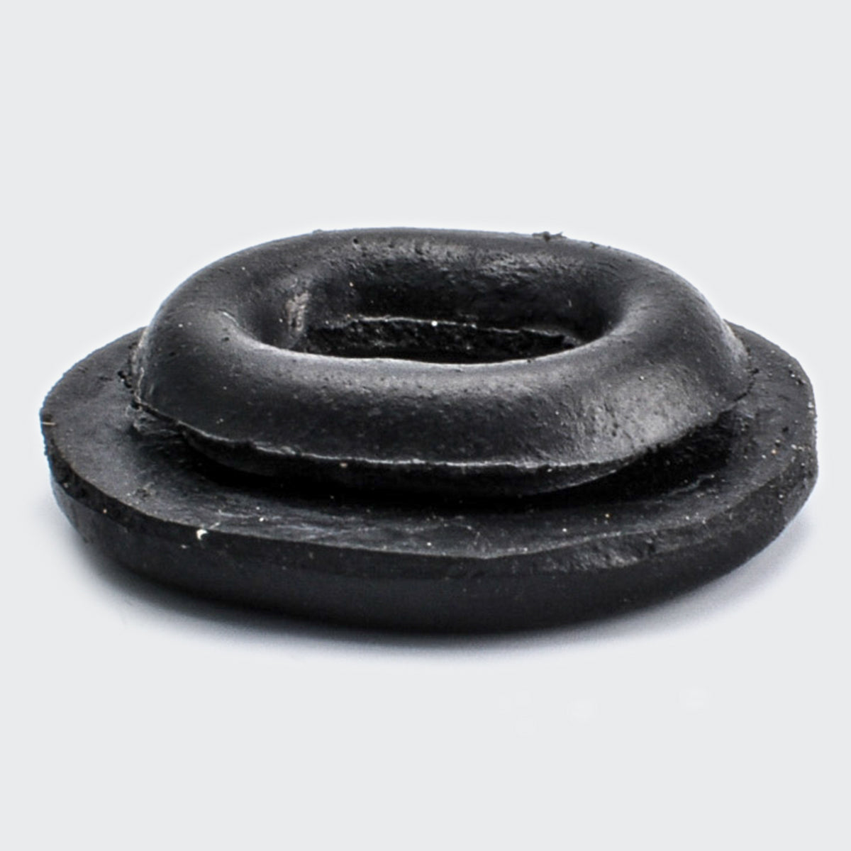 Durable Rubber Tool Box Shine for Honda Two-wheelers