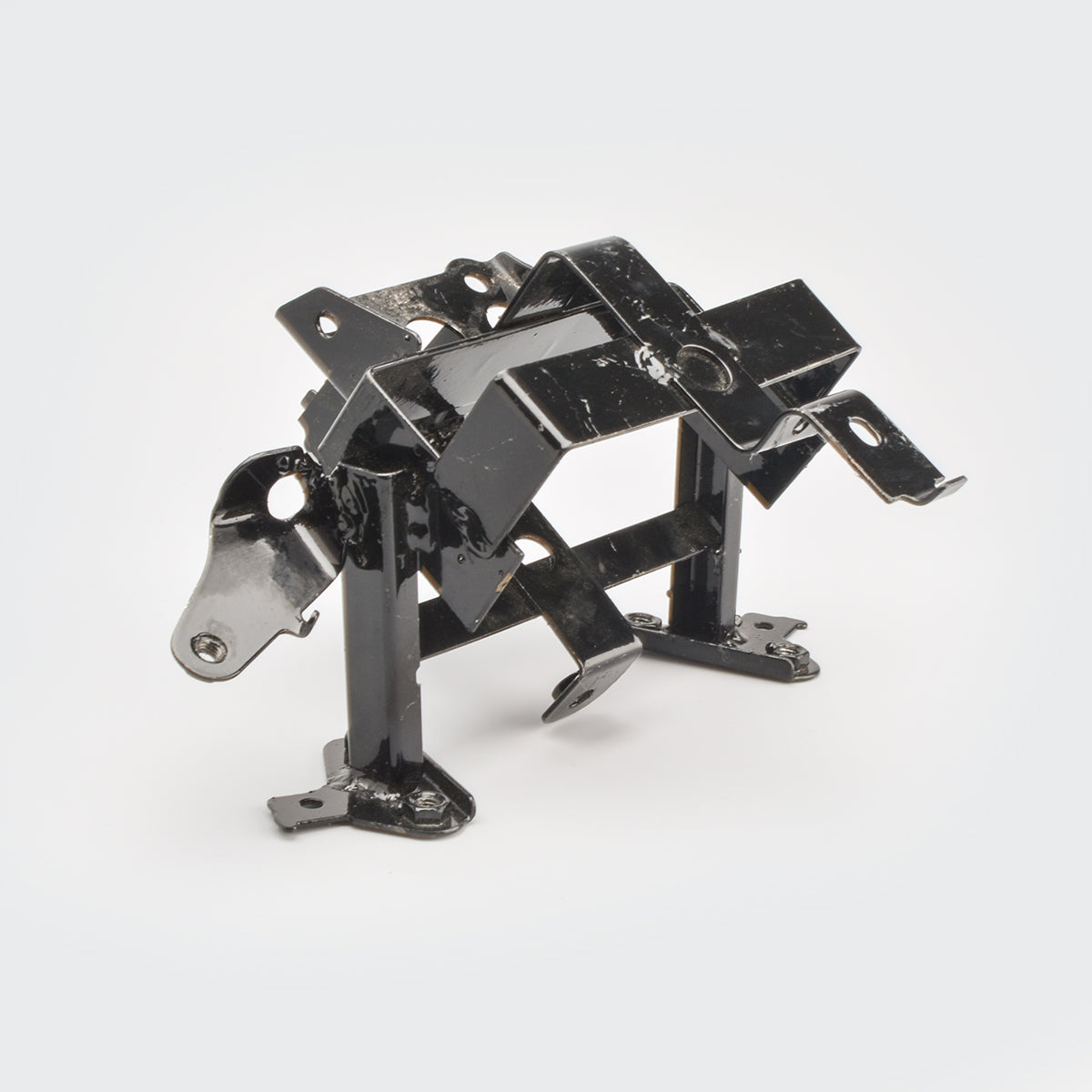 Battery Box Activa 3g Spare Parts Online Battery Box Activa HET