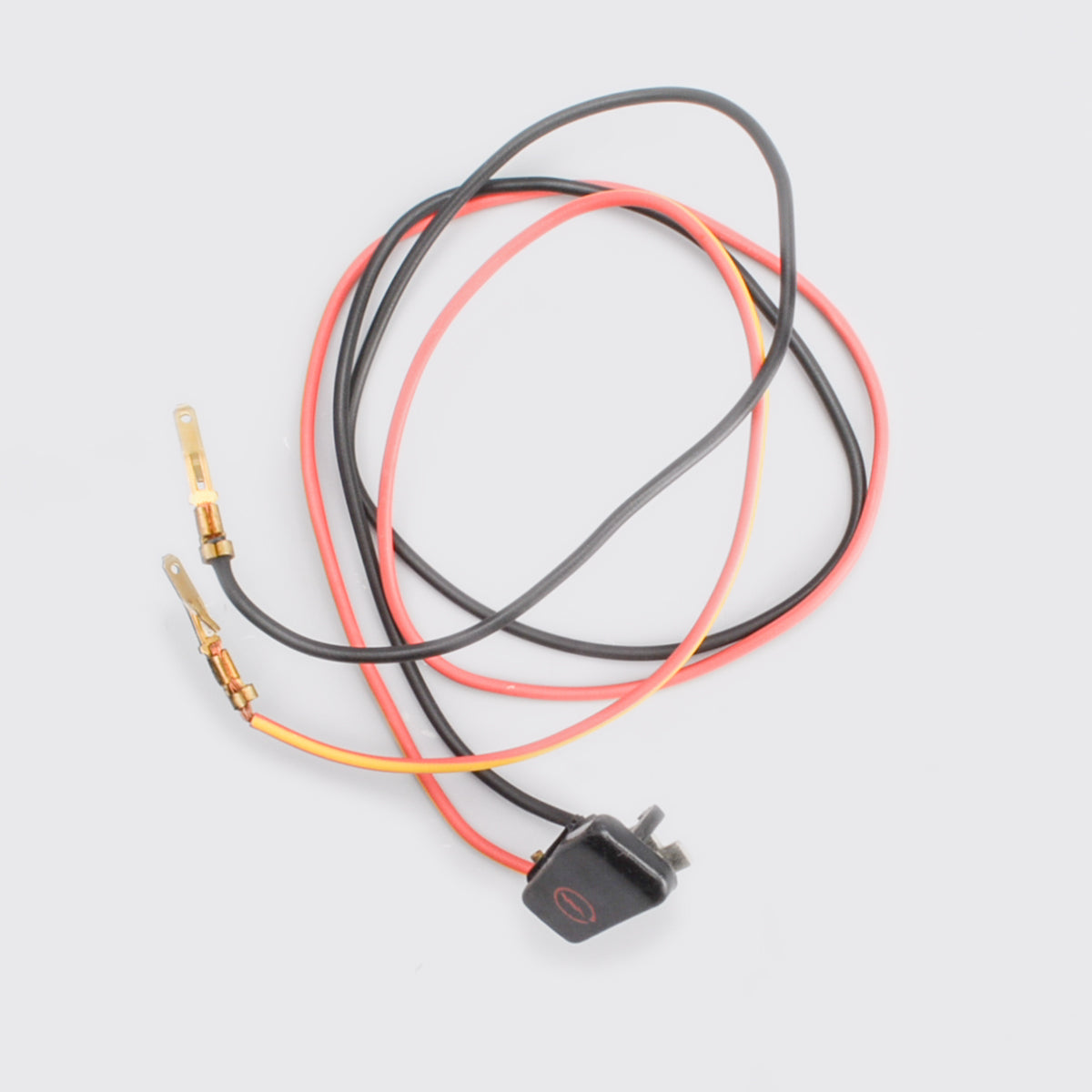 Genuine Switch Starter W/Wire Unicorn for Honda Two-wheelers