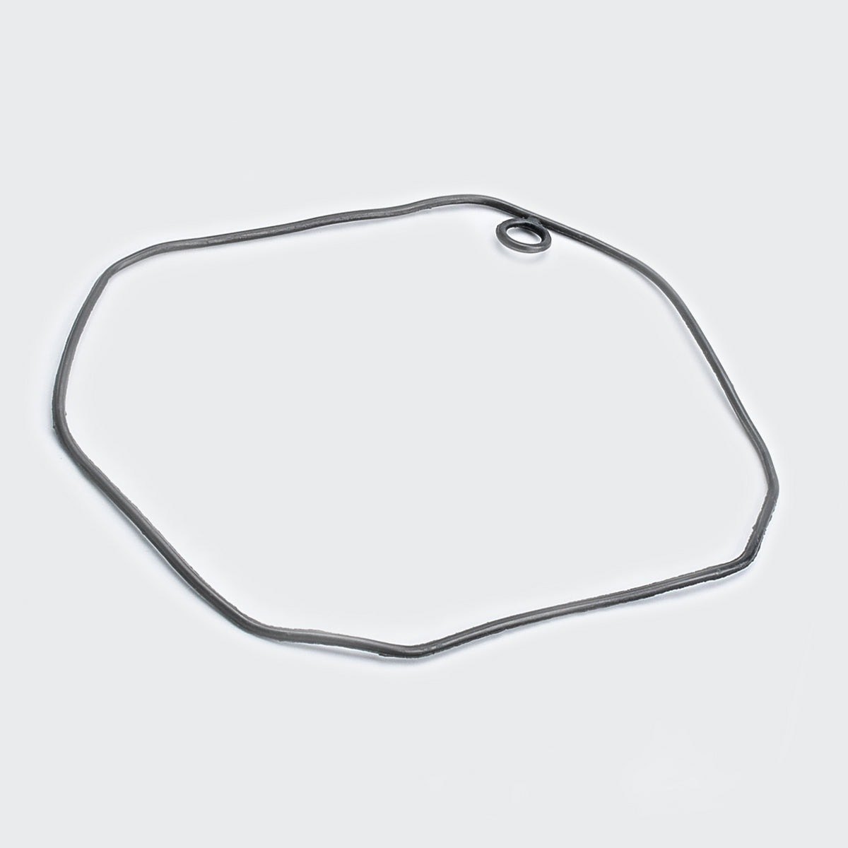 Perfect Replacment O Ring Head Cover Yuga for Honda Two-wheelers