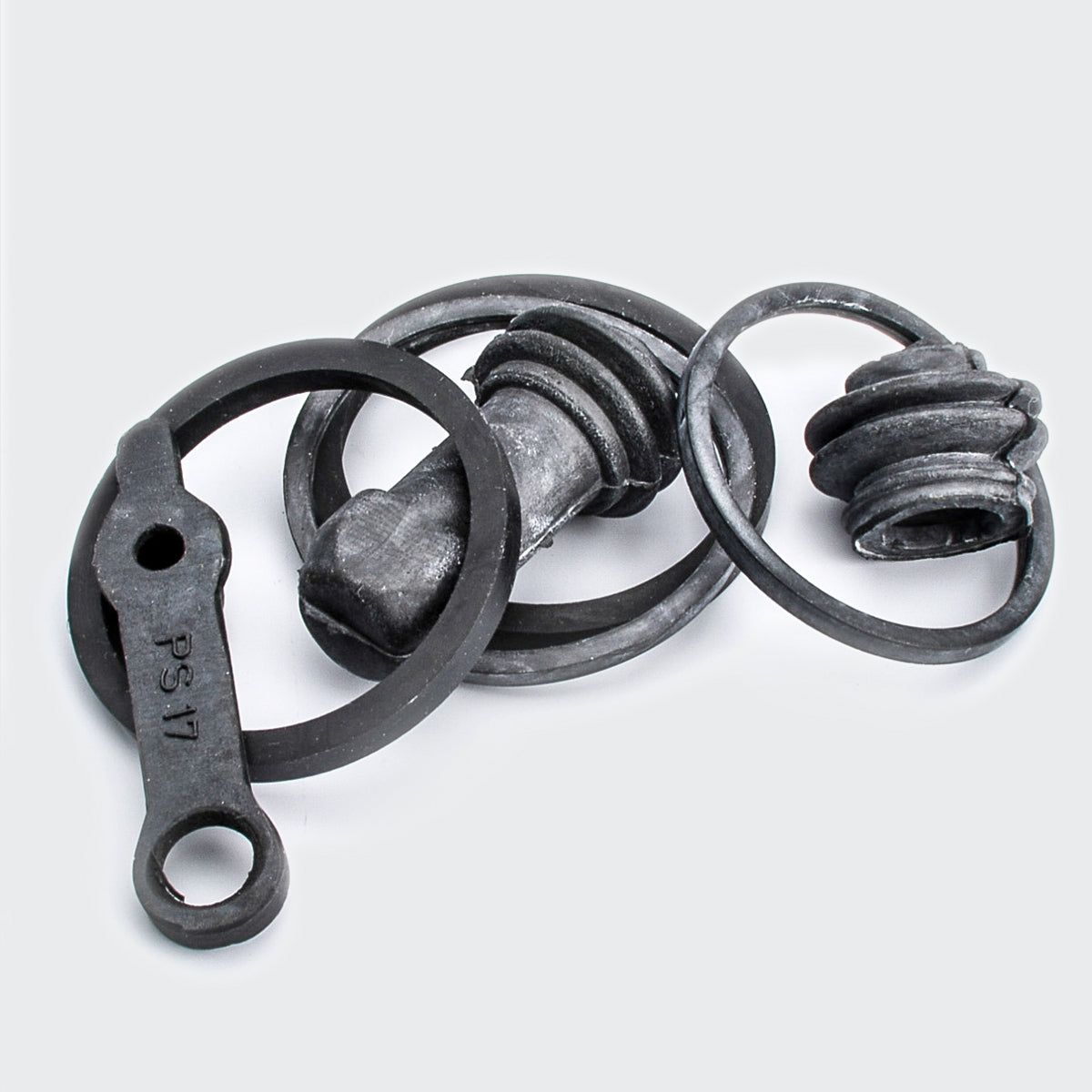 Rubber Kit Wheel Cylinder [F] CBR250 For Honda Buy NV