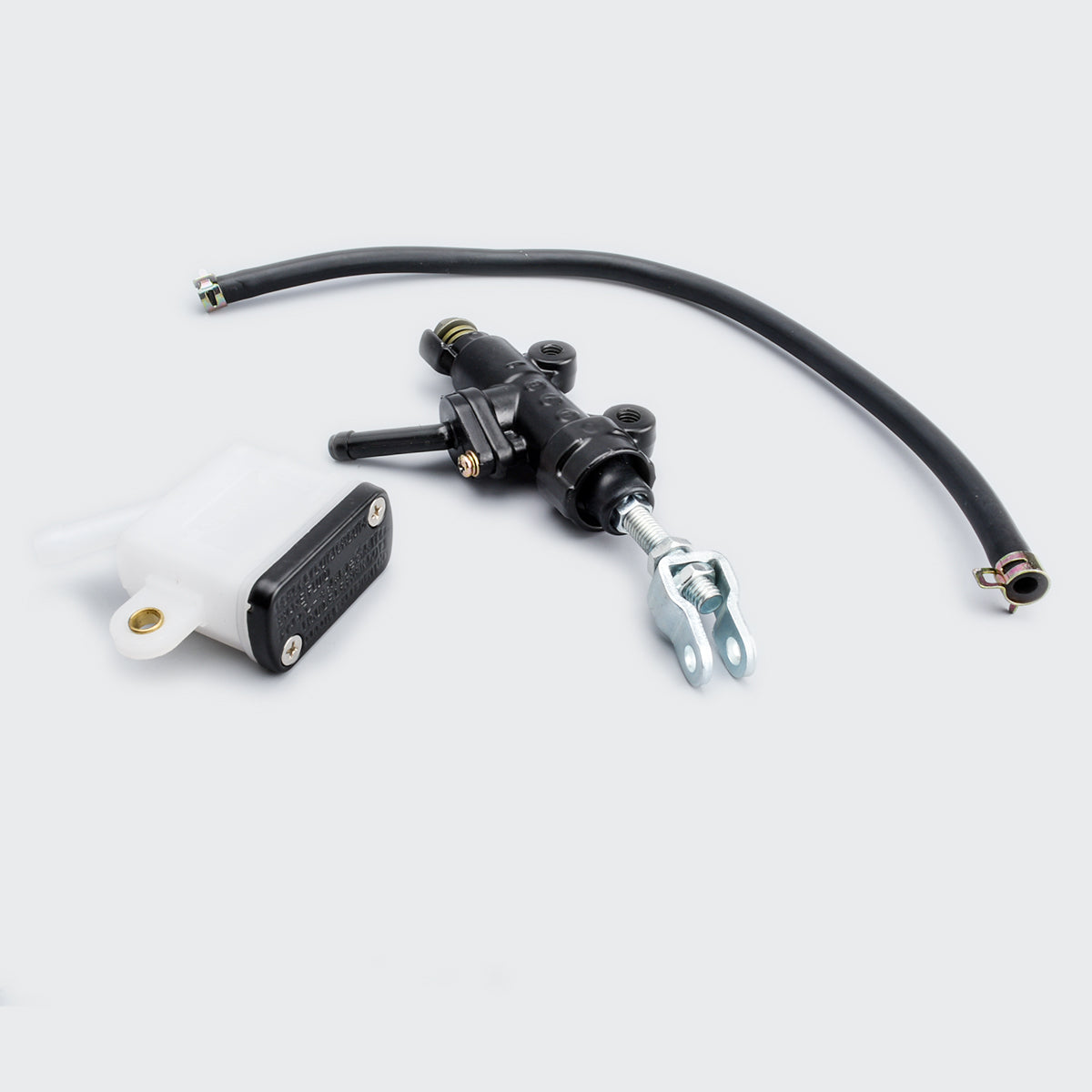 M.C.Assy [R] Dazzler/CBZ-Xtreme | For Honda | Buy NV Spares