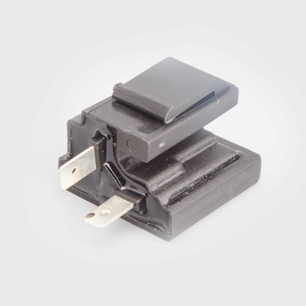 High Performance Flasher Activa 4G/Activa5G for Honda Two-wheelers