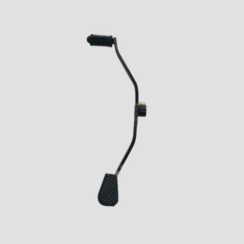 Gear Lever. [Blk] Shine | For Honda | Buy NV Spares | Genuine