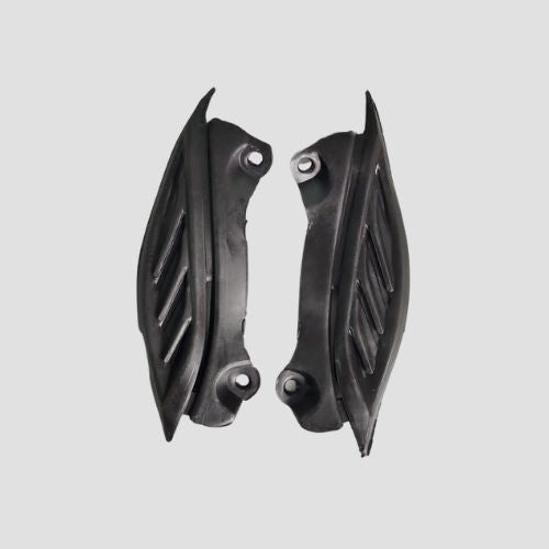 Front Nose Activa 4g Front Mudguard Price Nose Jali Activa 4G For