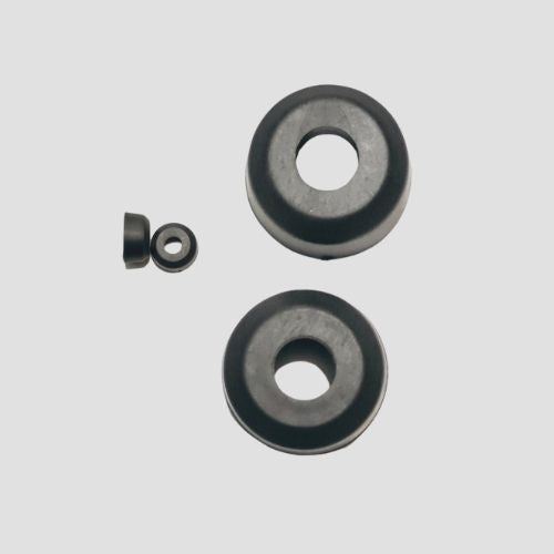 Handle Weight Activa 6G/Maestro Edge (NAQ0994)