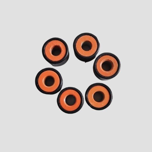 Clutch Roller Set Activa 125 (NAQ1011)