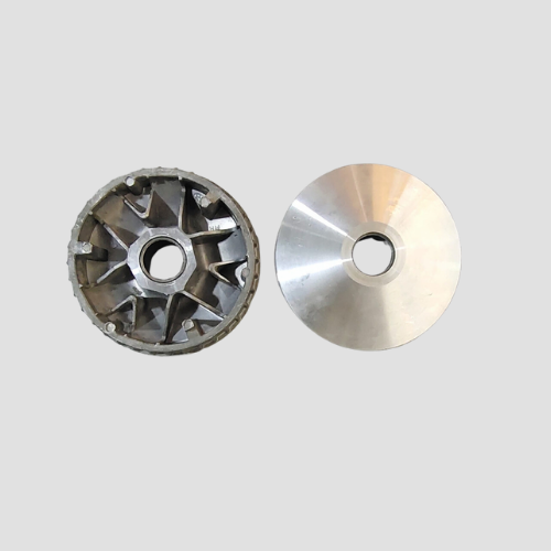 Variator Body Activa 125 (NAQ1023)