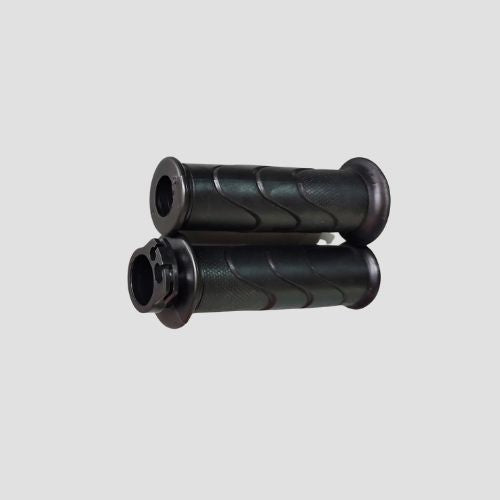 Grip Set Activa BS6/Dio BS6 For Honda Buy NV Spares Genuine