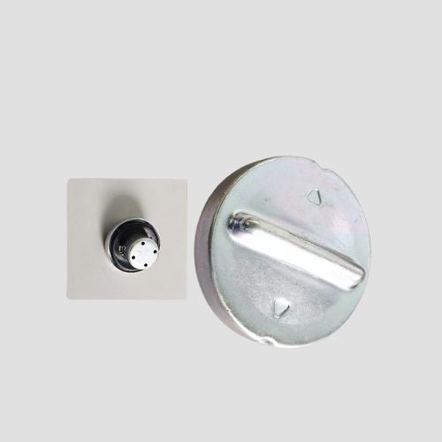 Petrol Tank Cap Activa 6G For Honda Buy NV Spares Genuine