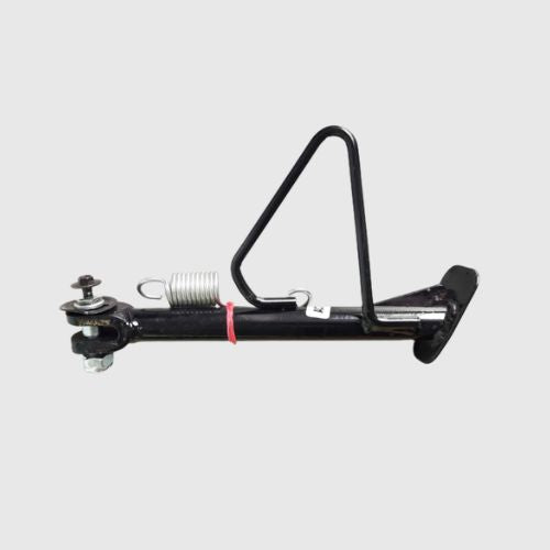 High Performance Side Stand Assy (Sensor Type) Activa BS6 for Honda Two-wheelers