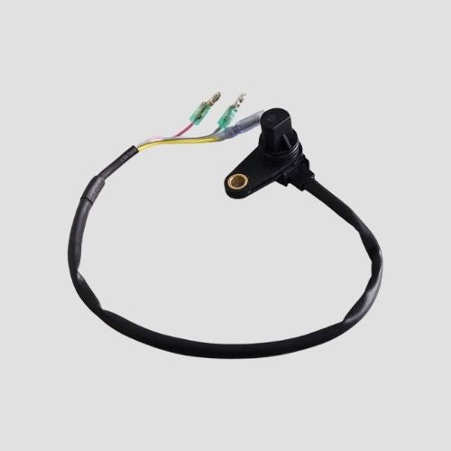 Speedometer Sensor Assy Shine SP125 BS4 For Honda Buy NV