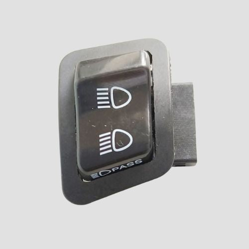 Switch Dim Dip W/Pass Activa 6G For Honda Buy NV Spares