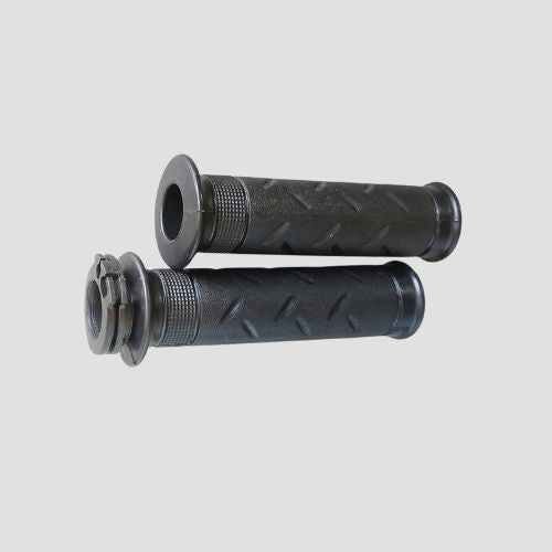 Grip Set Shine BS6 (NAQ1163)