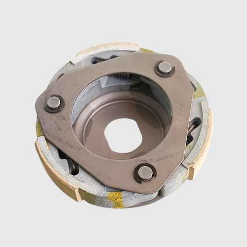 Honda Activa Clutch Parts Price Clutch Bell Activa 110/Activa HET