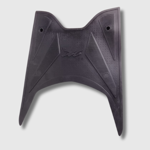 Centre Mat Dio 125 BS6 For Honda Buy NV Spares Genuine Parts Online NV Agencies