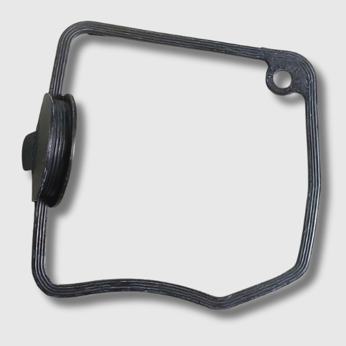 O Ring Head Cover for Honda Activa 6G β precision rubber seal for leak-proof engine performance.
