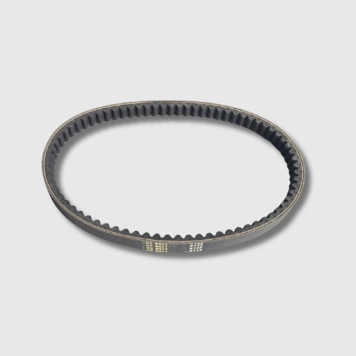 Fan Belt for Honda Activa 125 – durable aftermarket replacement belt designed for reliable operation and OEM-style fitment.