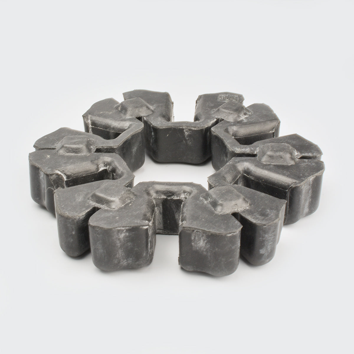 Reliable Cush Rubber Pulsar/Wind/KB100 for Bajaj Two-wheelers