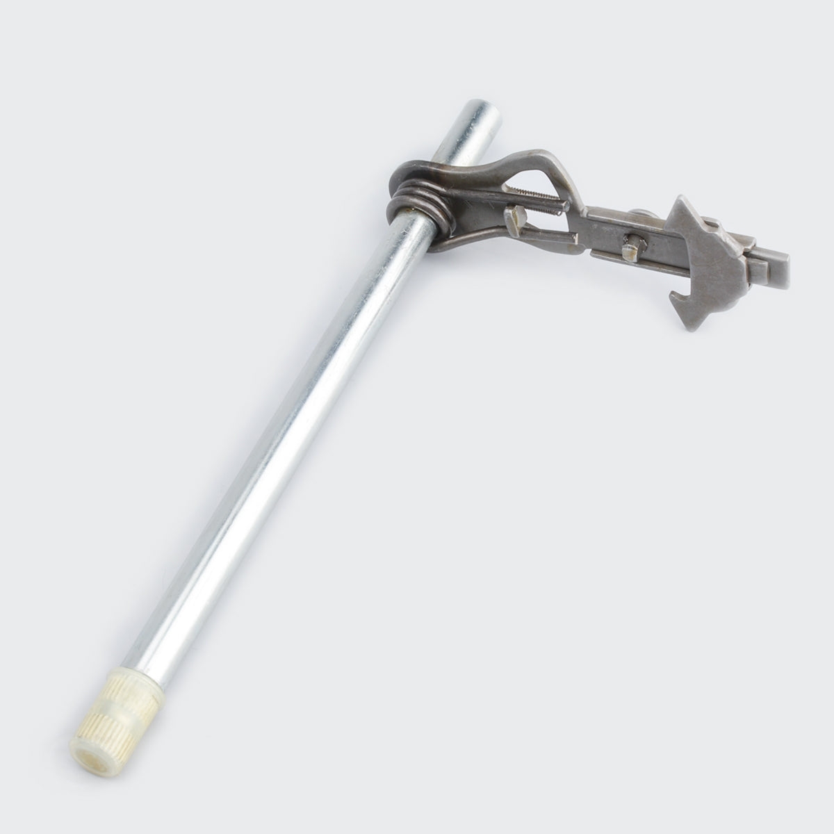 Best Selling Gear Shaft Pulsar/Pulsar 150 Dtsi/Pulsar 180 Dtsi for Bajaj Two-wheelers