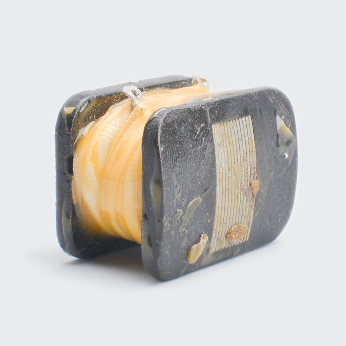 Genuine Coil Starting Pulsar 150 Dtsi/Pulsar 180 Dtsi for Bajaj Two-wheelers