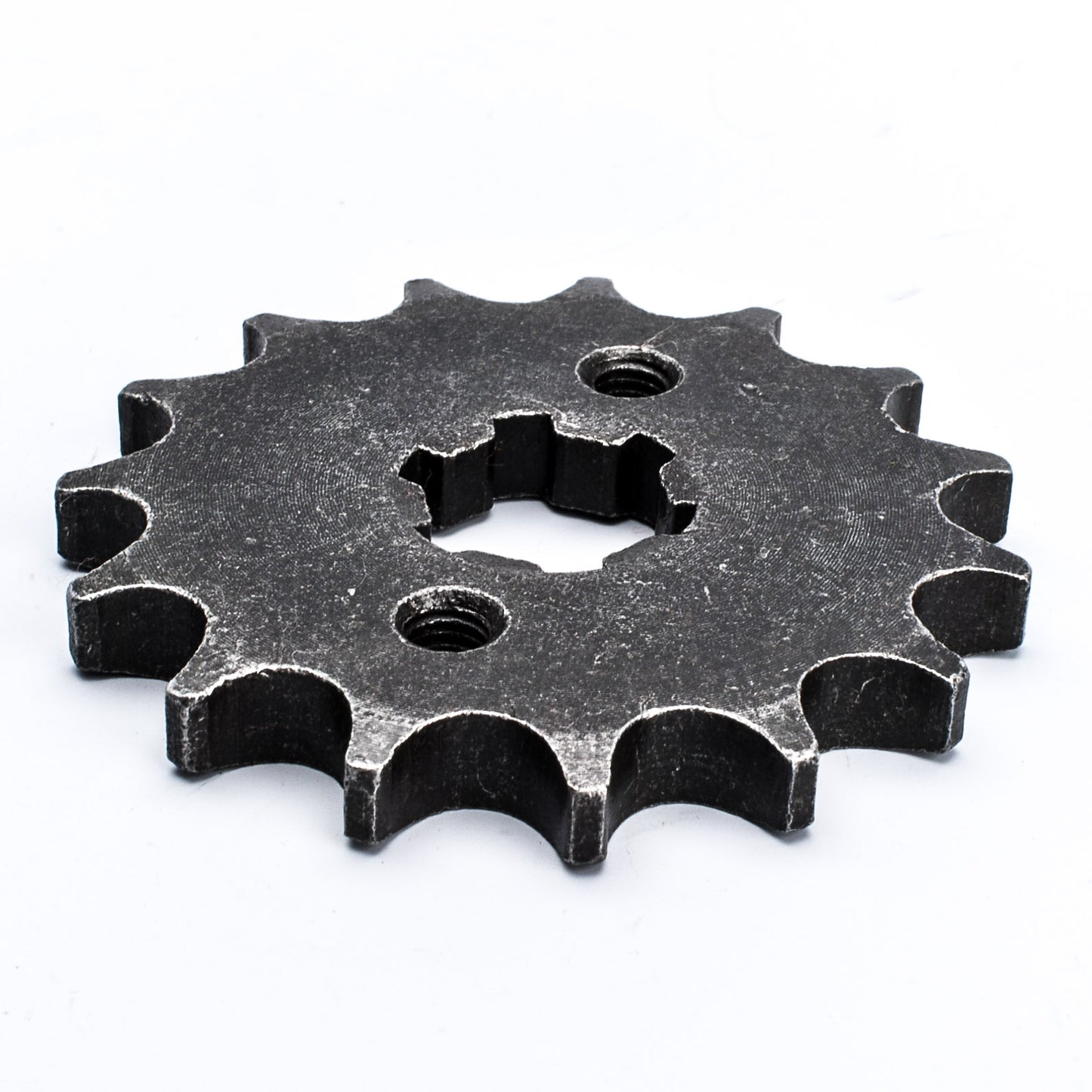 Genuine Sprocket Gear Box (15T) Pulsar/Pulsar 150 Dtsi/Pulsar 180 Dtsi/Gixxer for Suzuki Two-wheelers