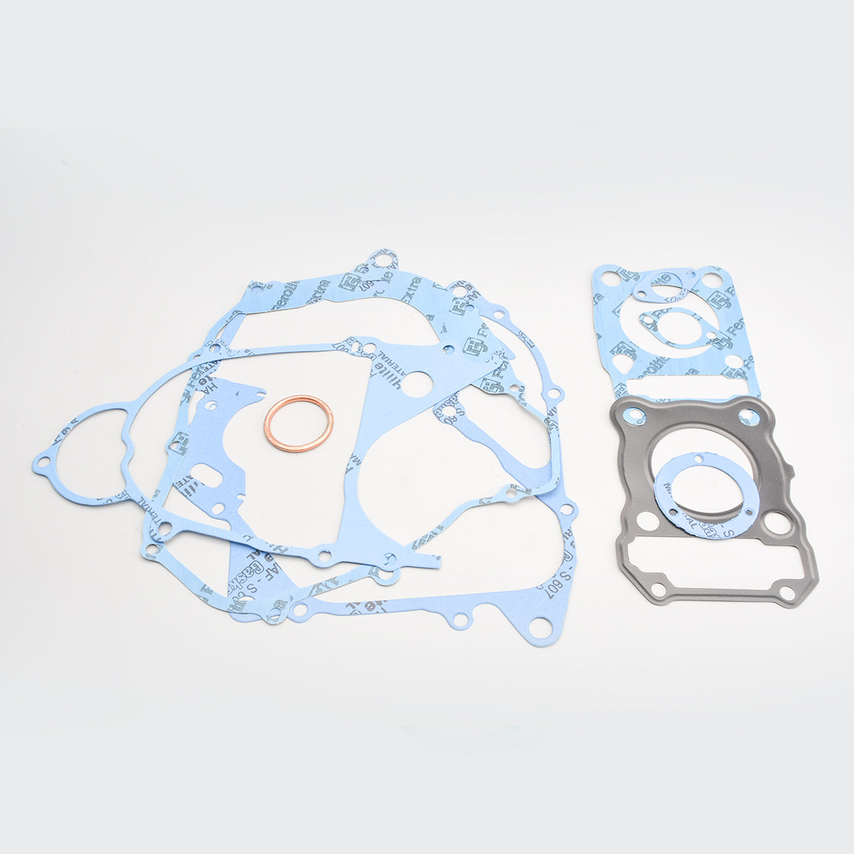 Packing Kit Pulsar 150/Pulsar 150 Dtsi [UG3/UG4] For Bajaj Buy