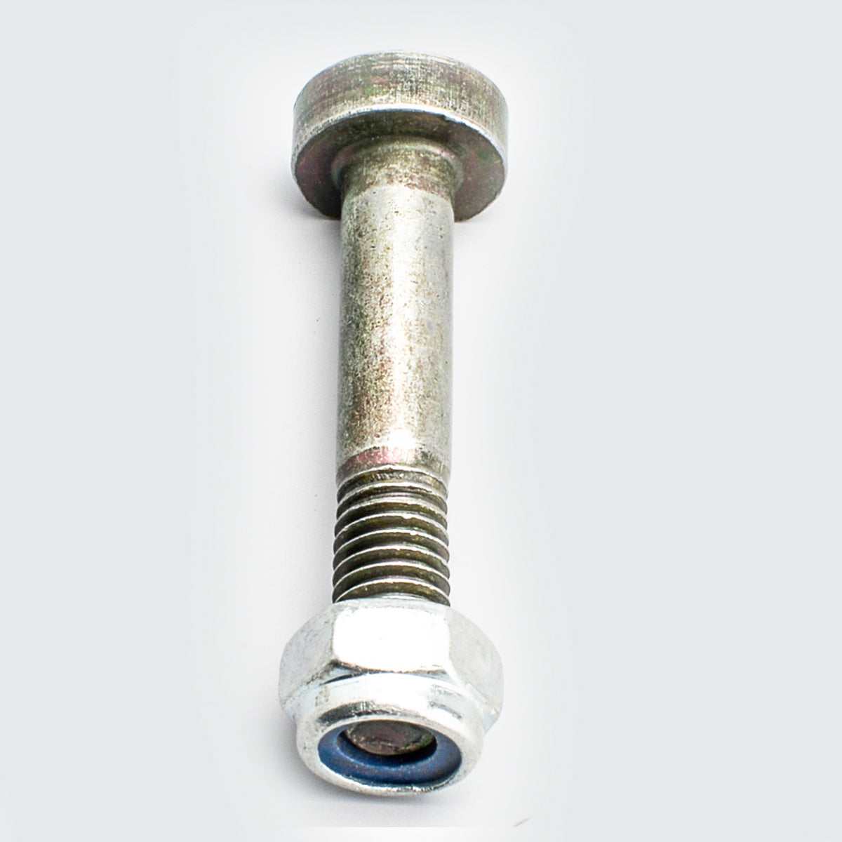 nalu＊-11138 11TWhpRyRXL._AC_UF350,