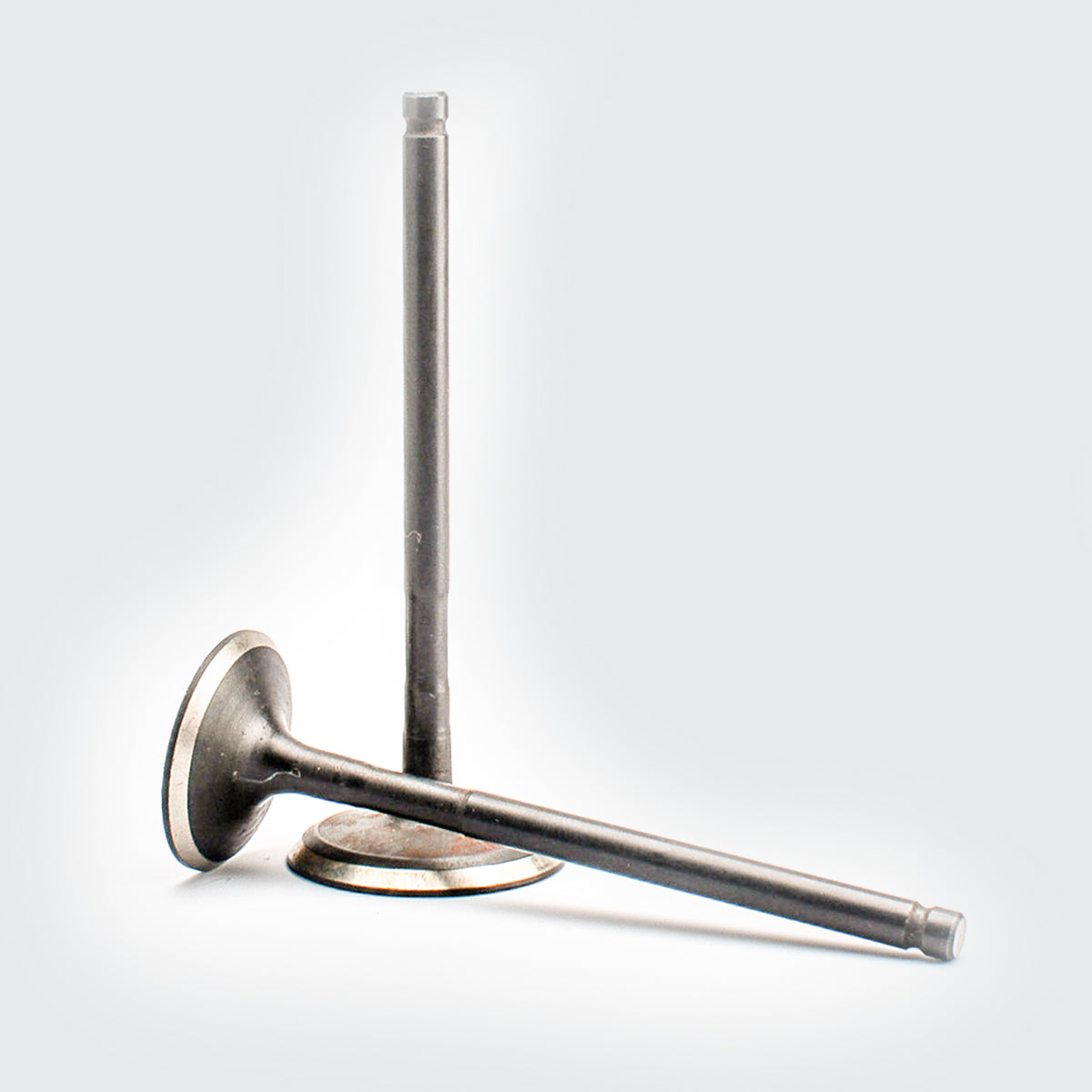 Perfect Replacment Valve Set Pulsar 180 for Bajaj Two-wheelers