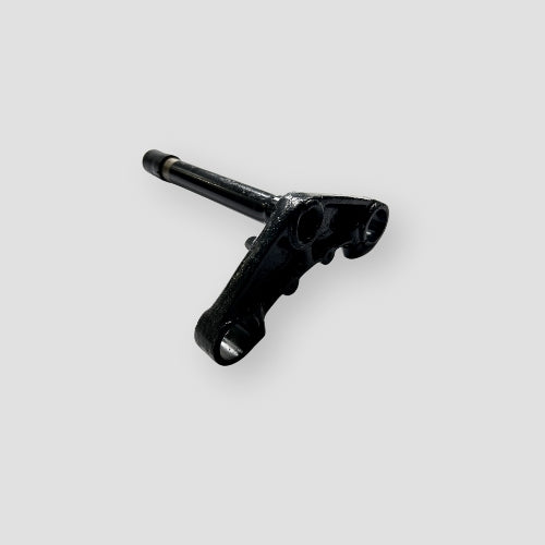 Best Selling Handle T Stem Pulsar 150 Dtsi/Pulsar 180 Dtsi for Bajaj Two-wheelers