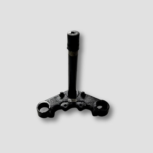 Handle T Stem Pulsar 150 Dtsi/Pulsar 180 Dtsi For Bajaj Buy NV