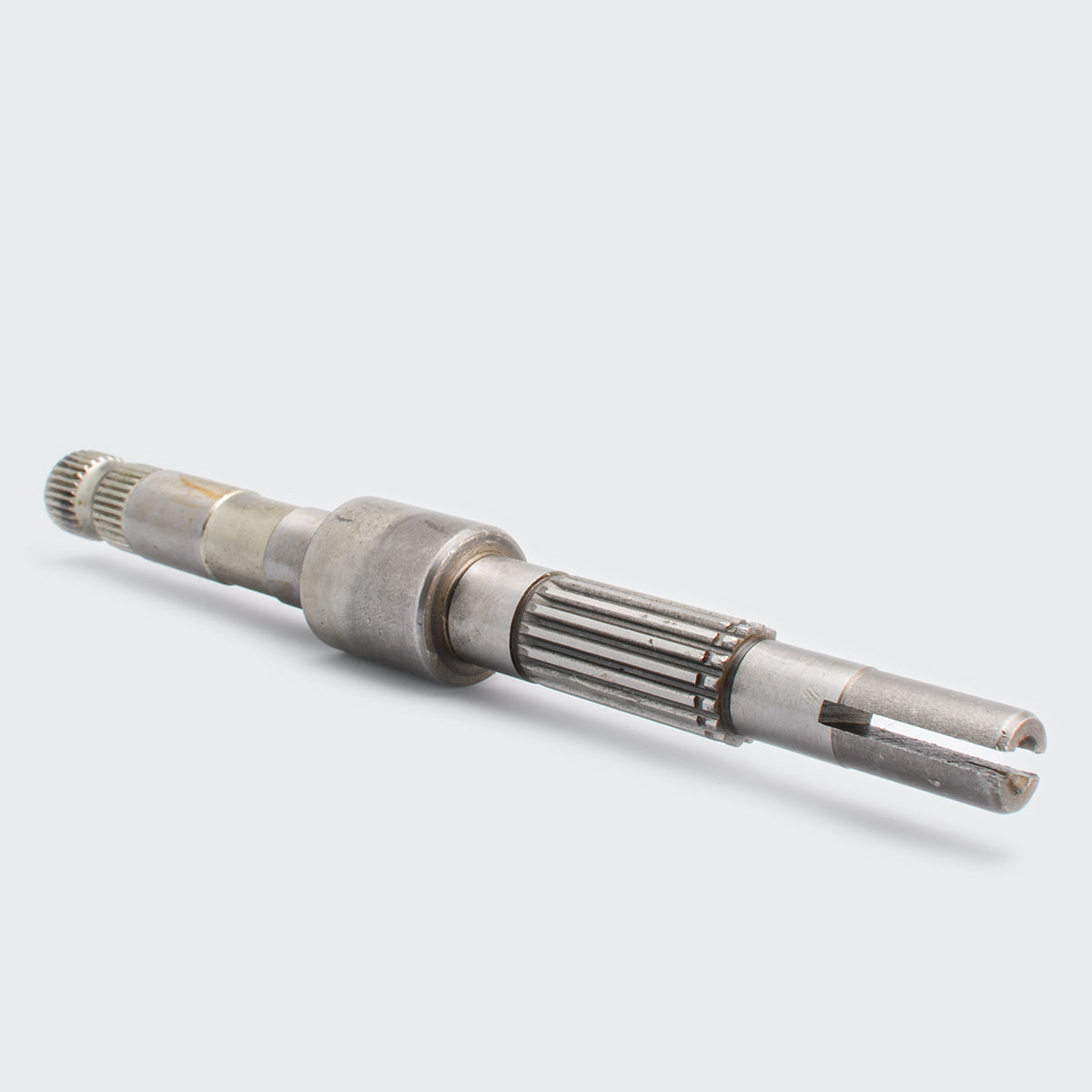 Best Selling Kick Shaft Pulsar 150 Dtsi/Pulsar 180 Dtsi for Bajaj Two-wheelers