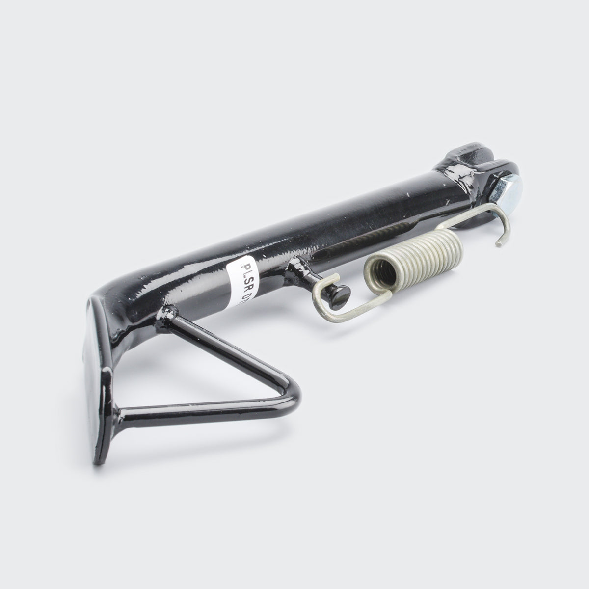 Side stand sensor problem (Side Stand Switch Sensor Rouser 160NS