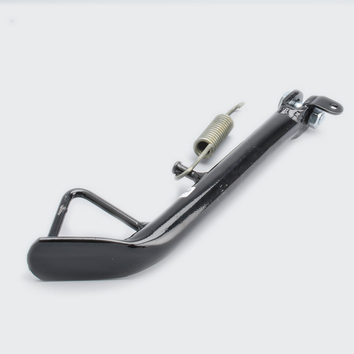 Best Selling Side Stand Assy Pulsar 150 Dtsi/Pulsar 180 Dtsi for Bajaj Two-wheelers