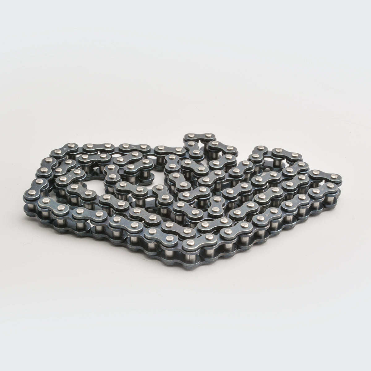 Pulsar 180 Pulsar 220 Timing Chain Price Pulsar 180 Bajaj Chain