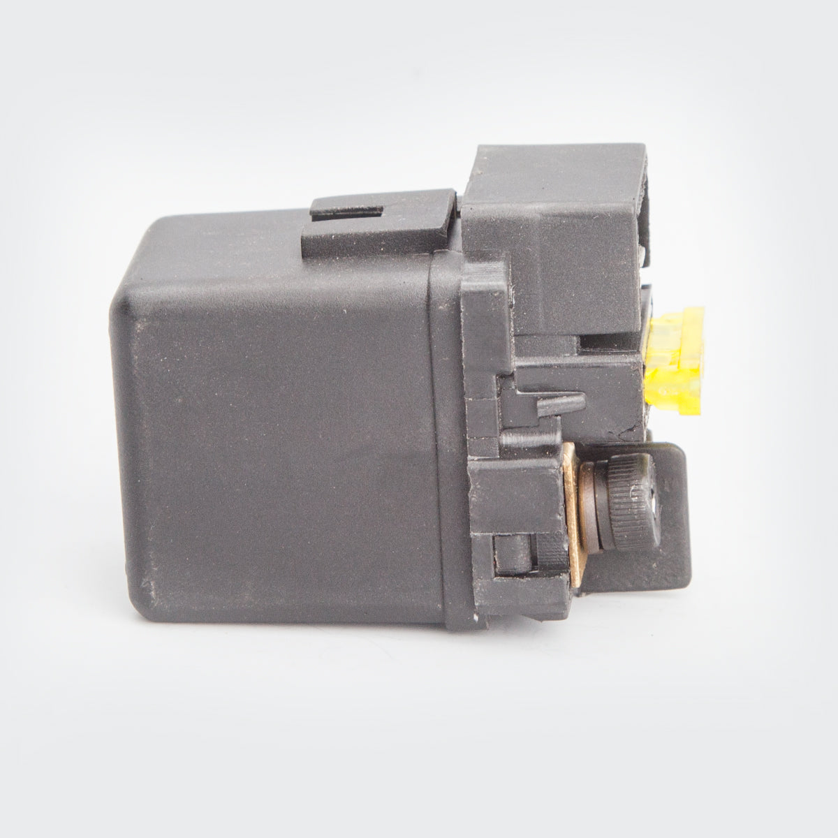 Best Selling Starter Relay Unicorn/Super Splendor/Pulsar 220 for Honda Two-wheelers