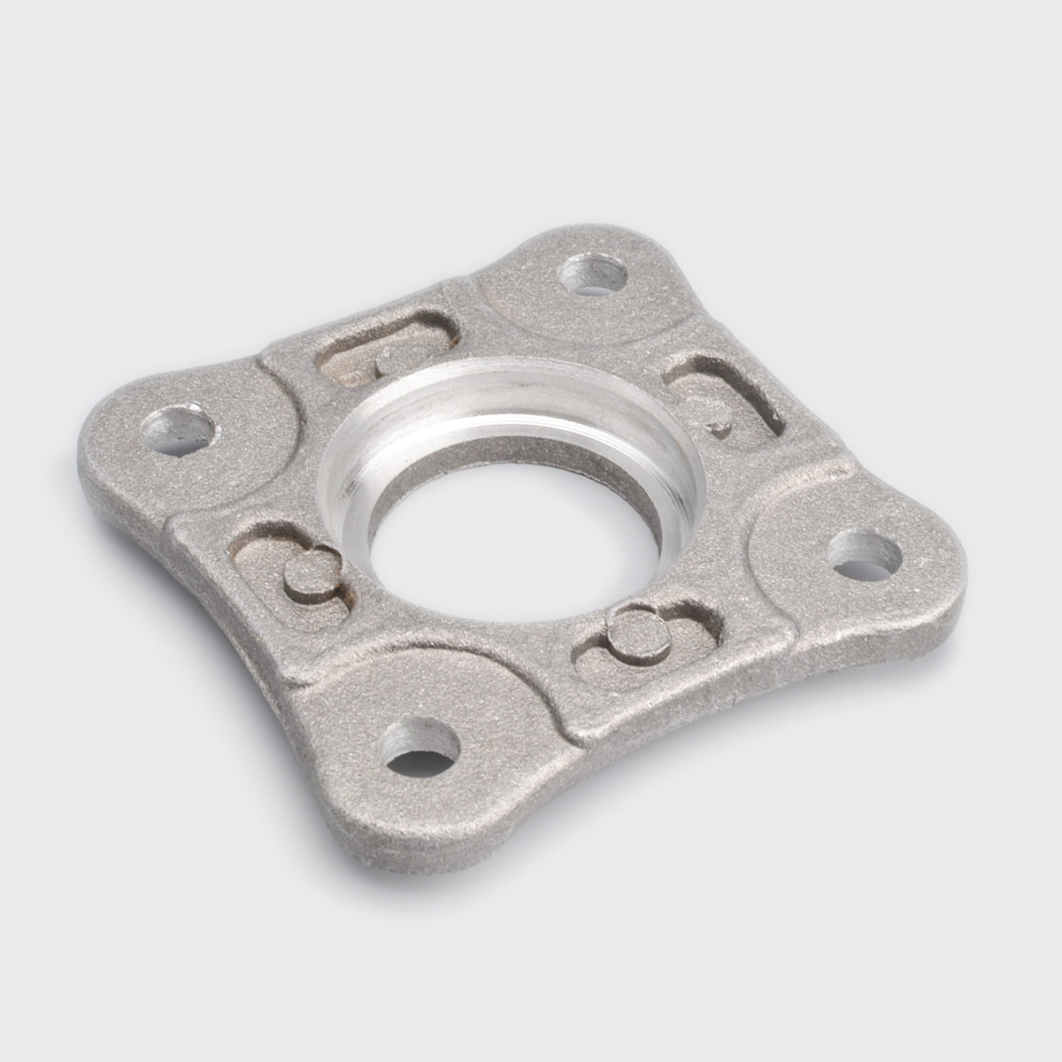 Clutch Lifter Plate Pulsar 150 Dtsi/Pulsar 180 Dtsi [Digi] [UG3