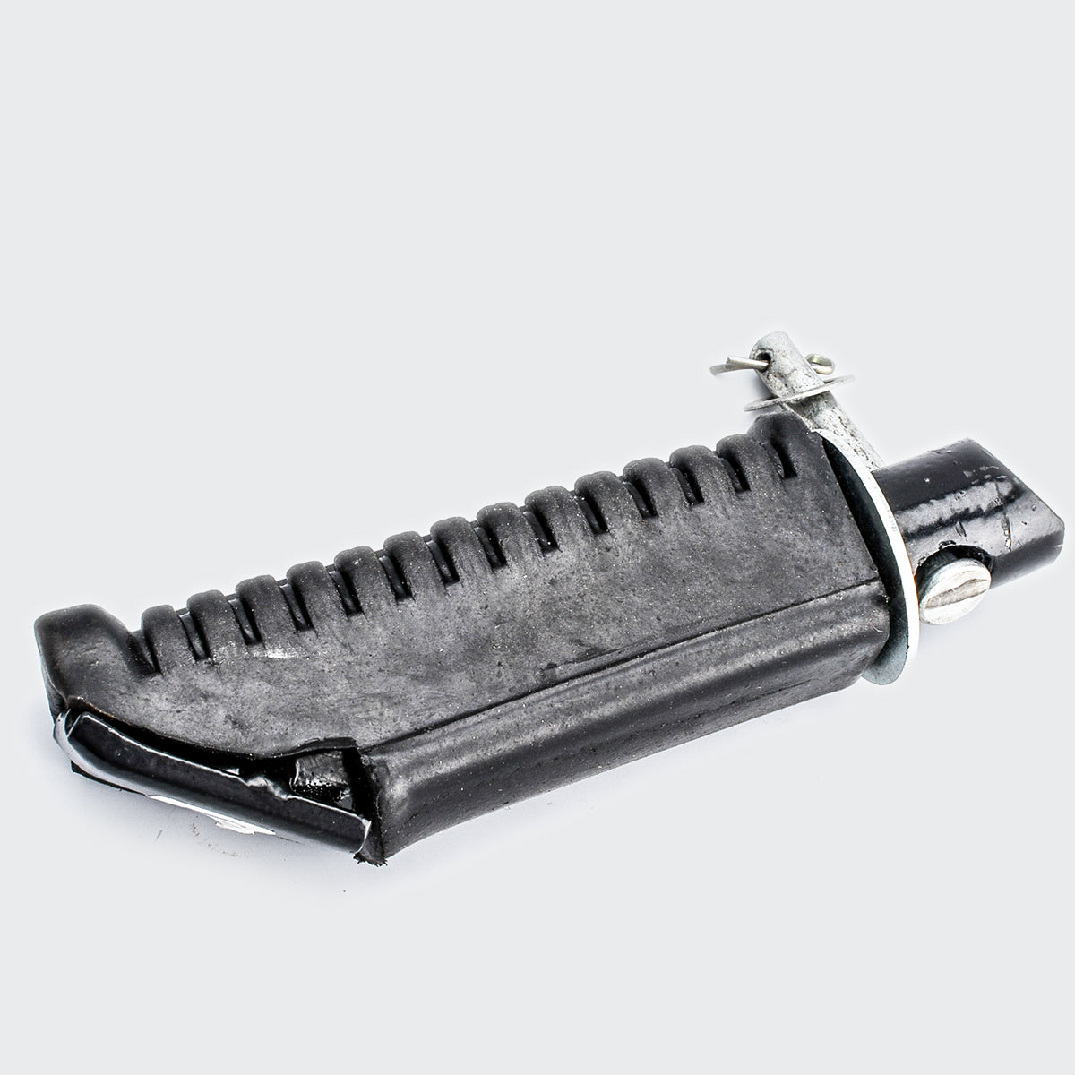 Motorcycle Accessory Pulsar 135 Ls Footrest Bracket Pulsar 135 Ls