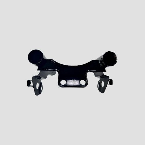 Pulsar 150 Dtsi/Pulsar 180 Dtsi UG3 (NAR0553) - Main Image