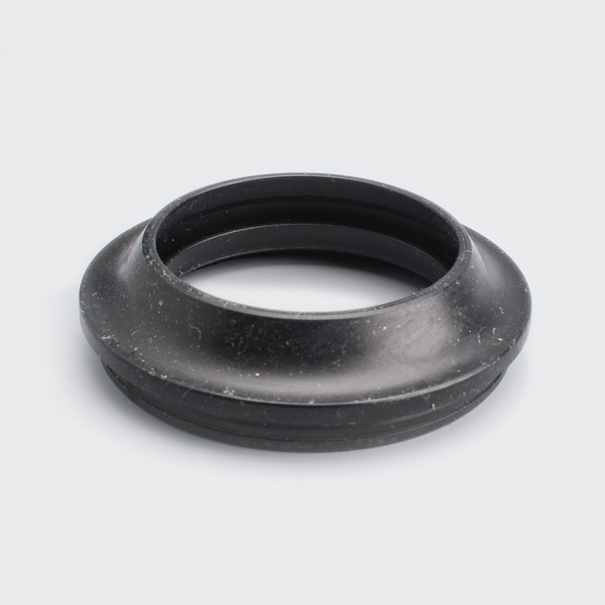 Enhanced Quality Fork Dust Seal Pulsar 220 for Bajaj Two-wheelers