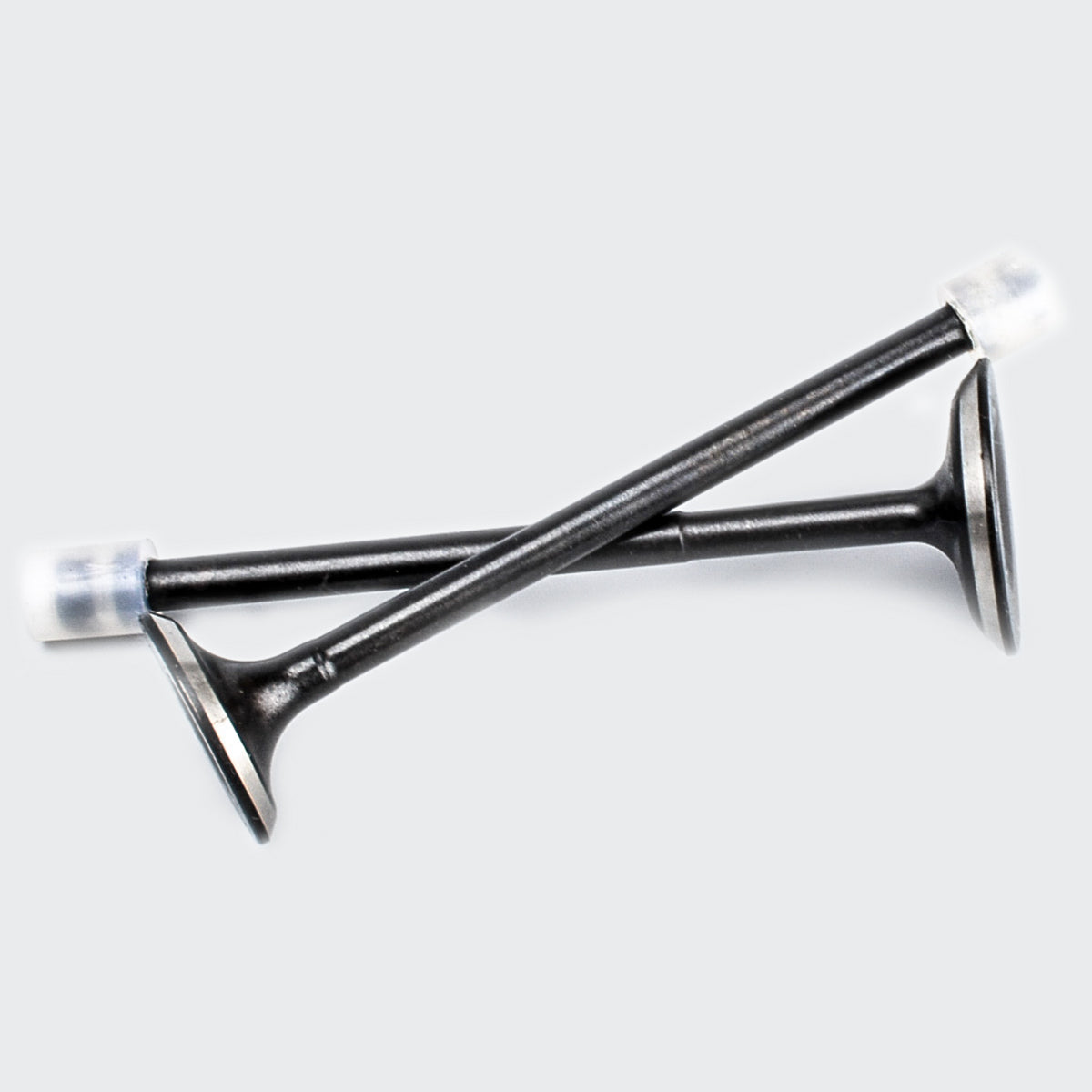 High Performance Valve Set XCD for Bajaj Two-wheelers