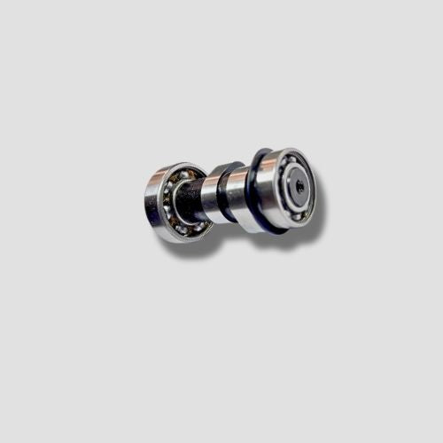 Bajaj Genuine Bajaj Pulsar 150 Rocker Arm Price Cam Shaft Assy