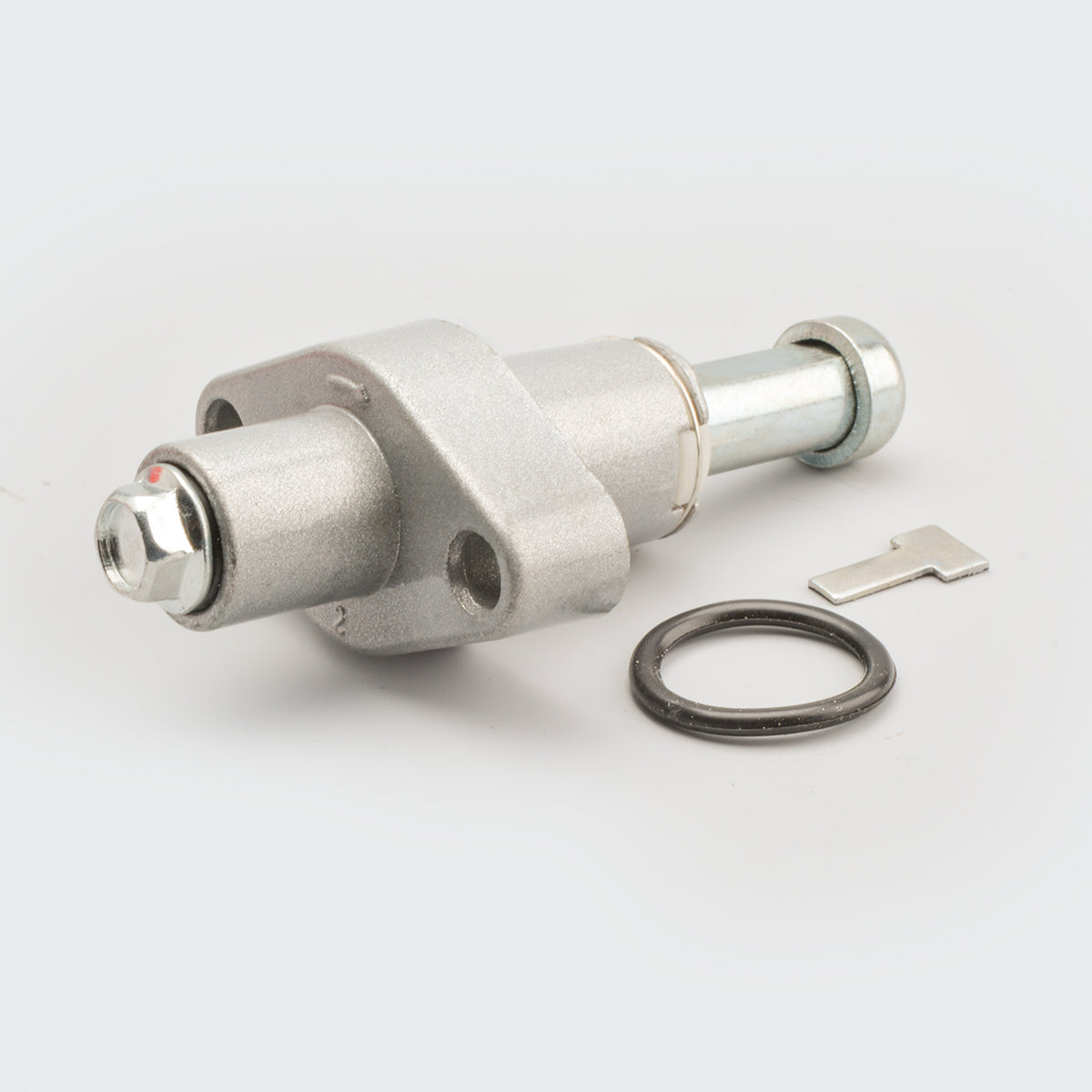 Genuine Tensioner Assy Discover 125/Discover 135/Pulsar for Bajaj Two-wheelers