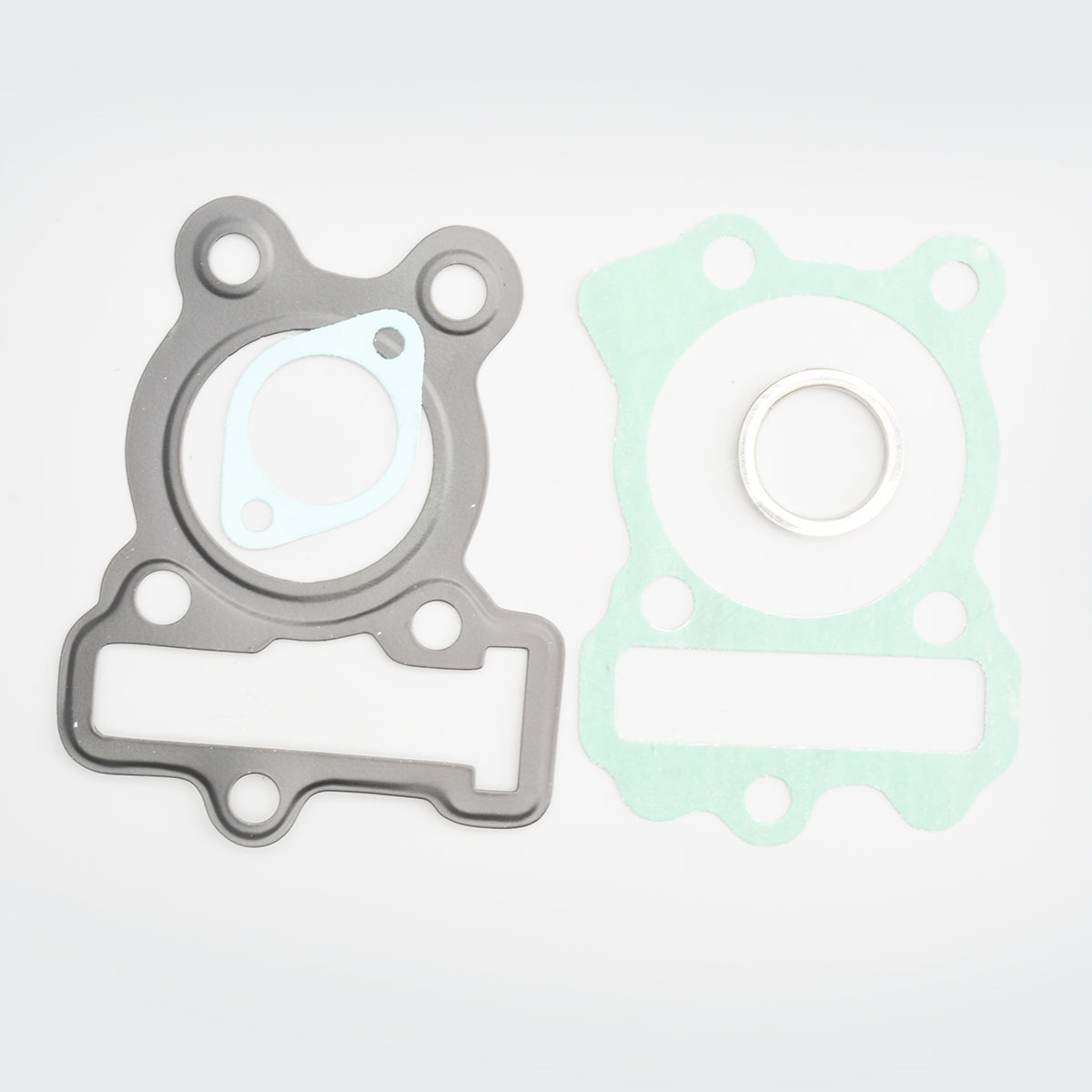 Reliable Packing Kit (Half) Discover 100 for Bajaj Two-wheelers